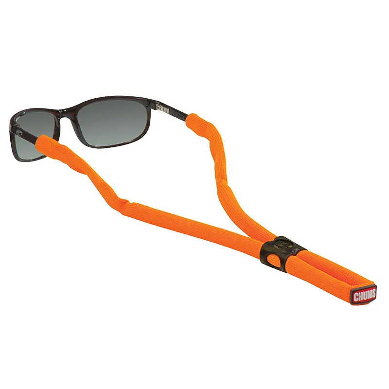 Chums Glassfloat Classic Glasses Retainer