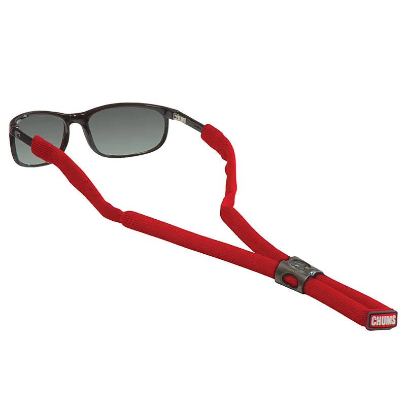 Chums Glassfloat Classic Glasses Retainer