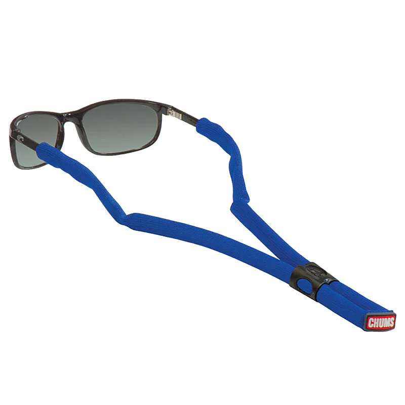 Chums Glassfloat Classic Glasses Retainer