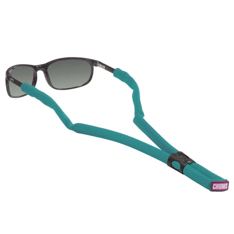Chums Glassfloat Classic Glasses Retainer