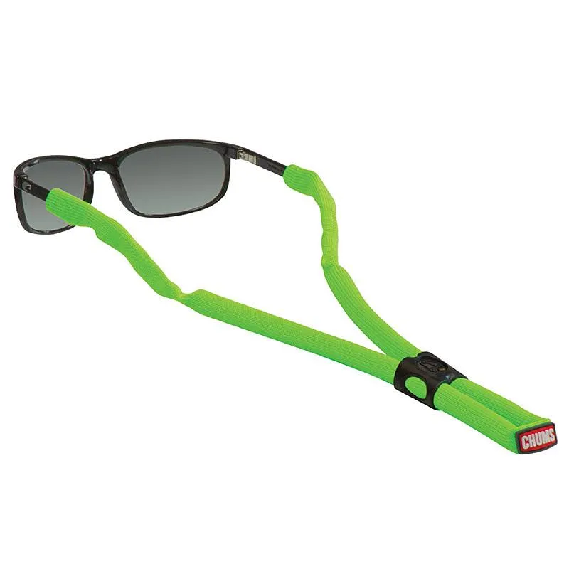 Chums Glassfloat Classic Glasses Retainer
