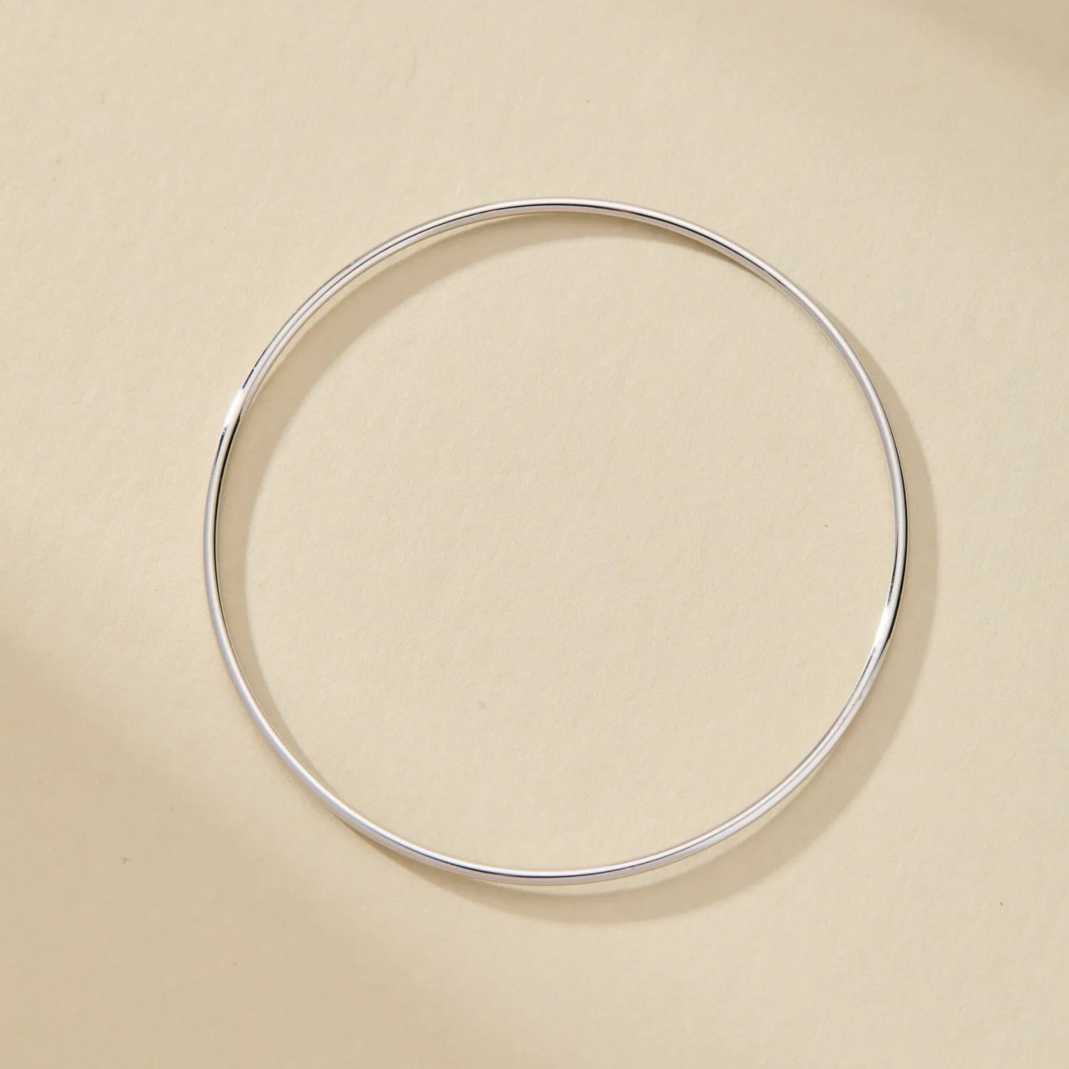 Classic Bangle