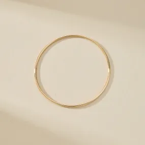 Classic Bangle