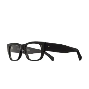 CUTLER AND GROSS-0692-B-5119-GLASSES FRAMES