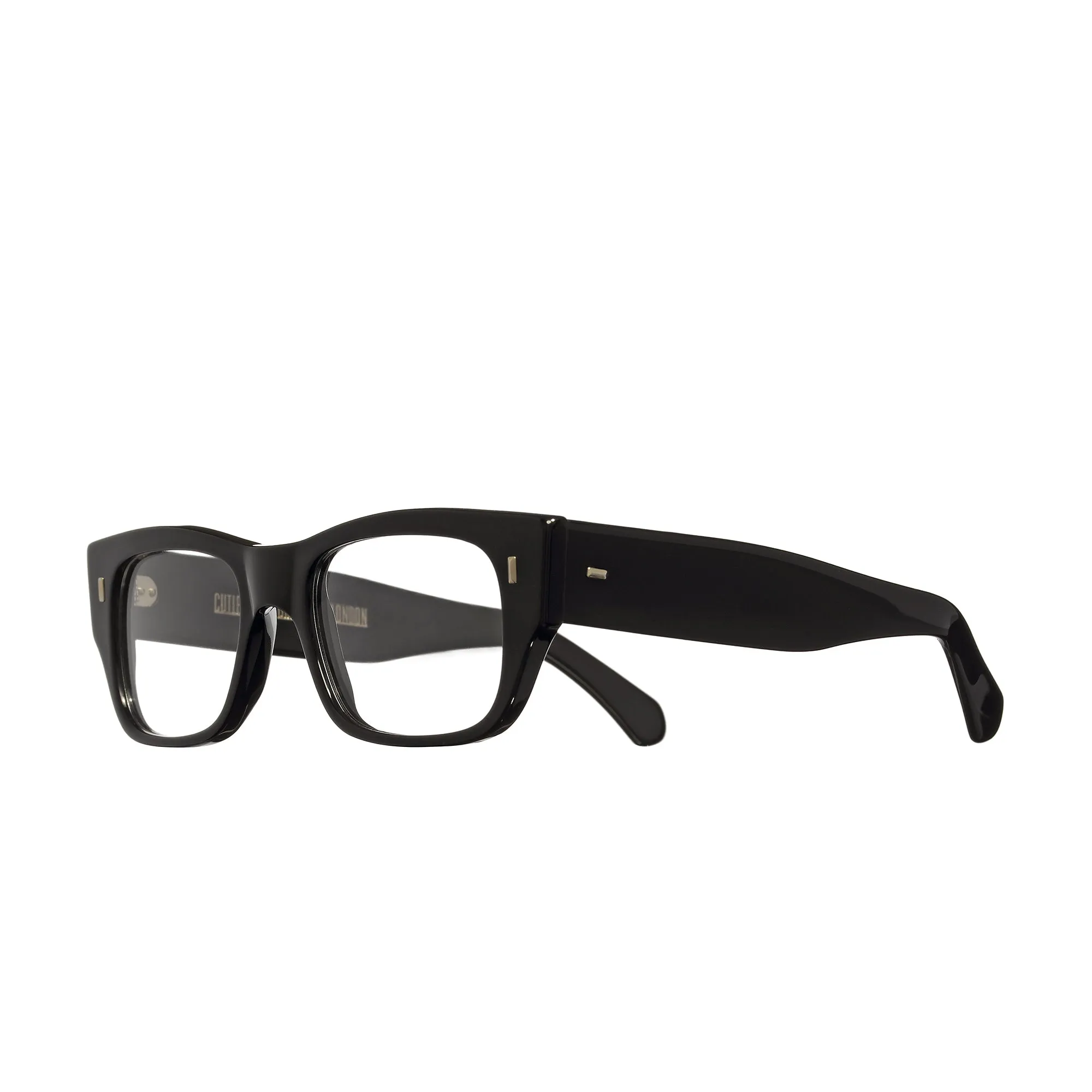 CUTLER AND GROSS-0692-B-5119-GLASSES FRAMES