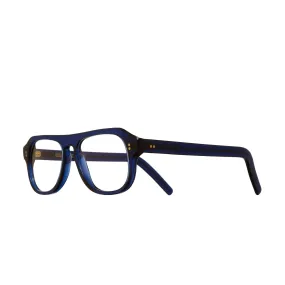 CUTLER AND GROSS-0822V2-CNB-5317-GLASSES FRAMES