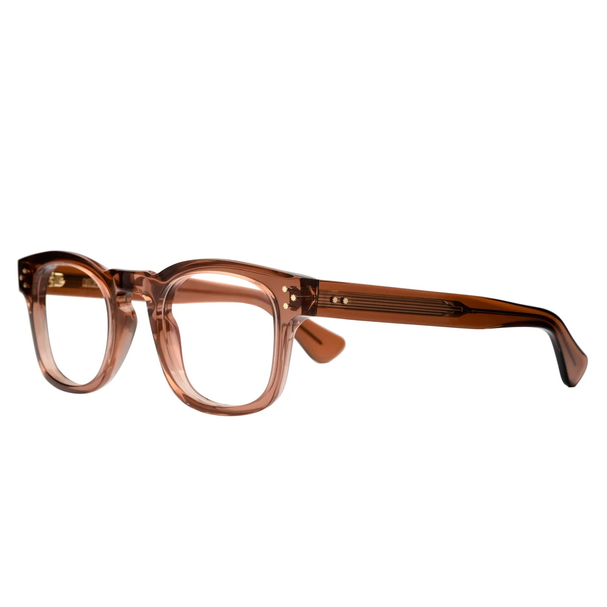 CUTLER AND GROSS-1389-03-5024-GLASSES FRAMES