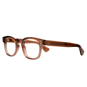 CUTLER AND GROSS-1389-03-5024-GLASSES FRAMES