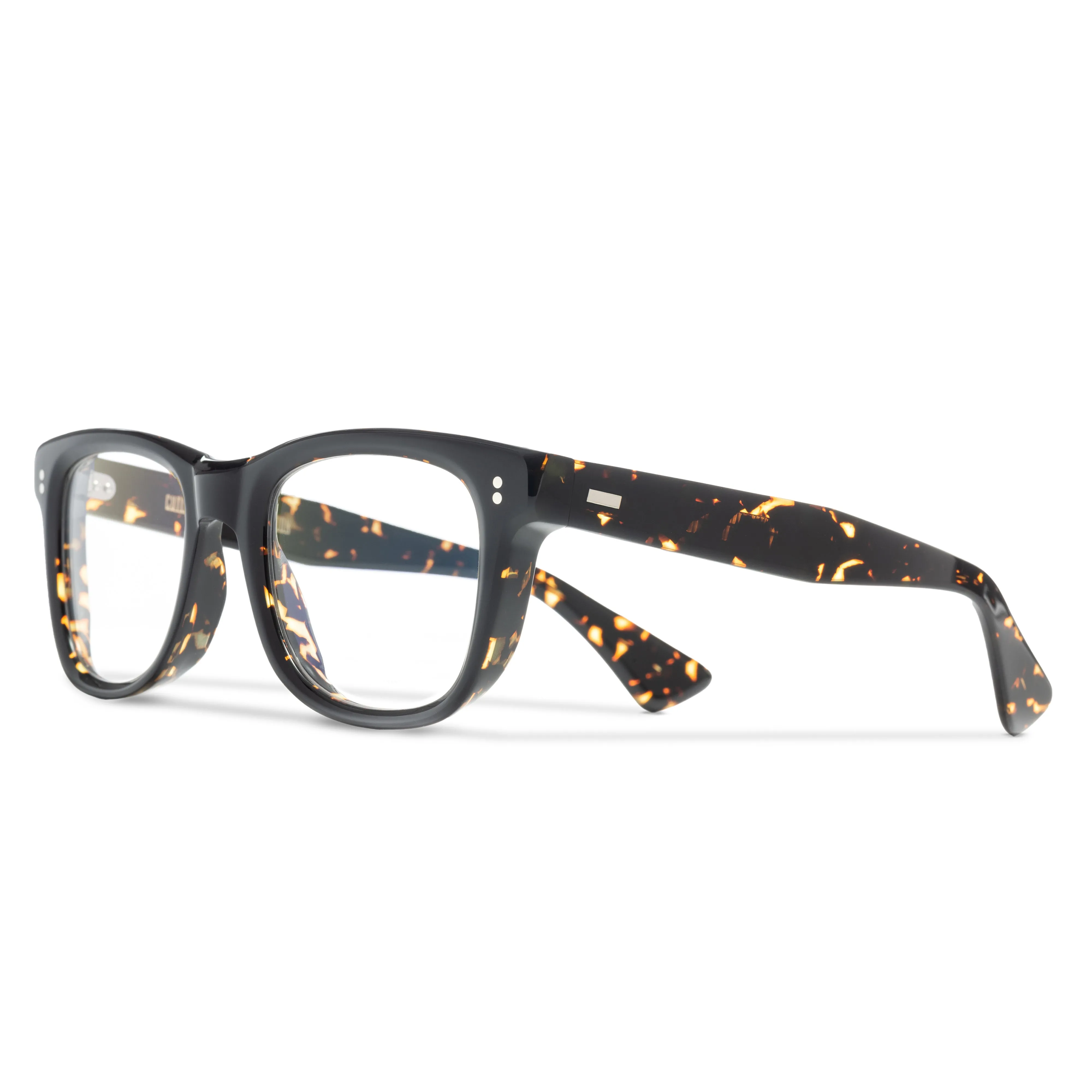 CUTLER AND GROSS-9101-01-5122-GLASSES FRAMES