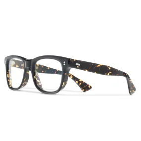 CUTLER AND GROSS-9101-01-5122-GLASSES FRAMES