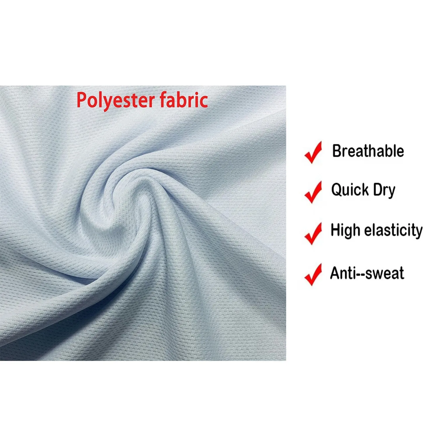 Cycling Equipment Small Cloth Hat Bicycle Men Women Sweat-Absorbing Quick-Drying Green Printing Universal Size Riding Cap