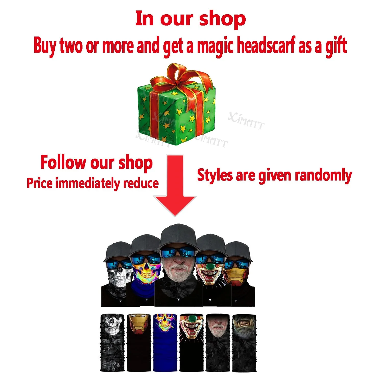 Cycling Equipment Small Cloth Hat Bicycle Men Women Sweat-Absorbing Quick-Drying Green Printing Universal Size Riding Cap