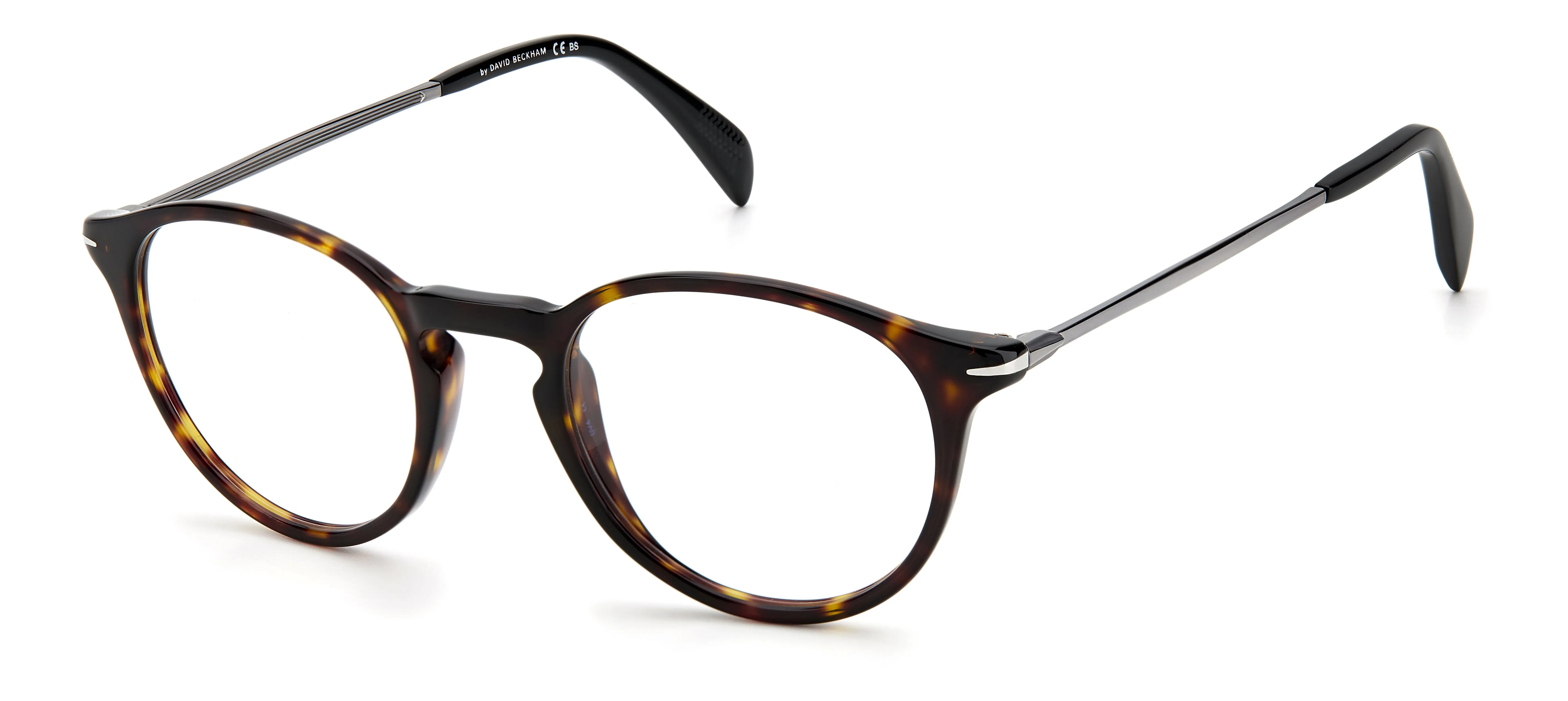DAVID BECKHAM-DB 1049-86-4821-GLASSES FRAMES