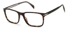 DAVID BECKHAM-DB 1063-86-5519-GLASSES FRAMES