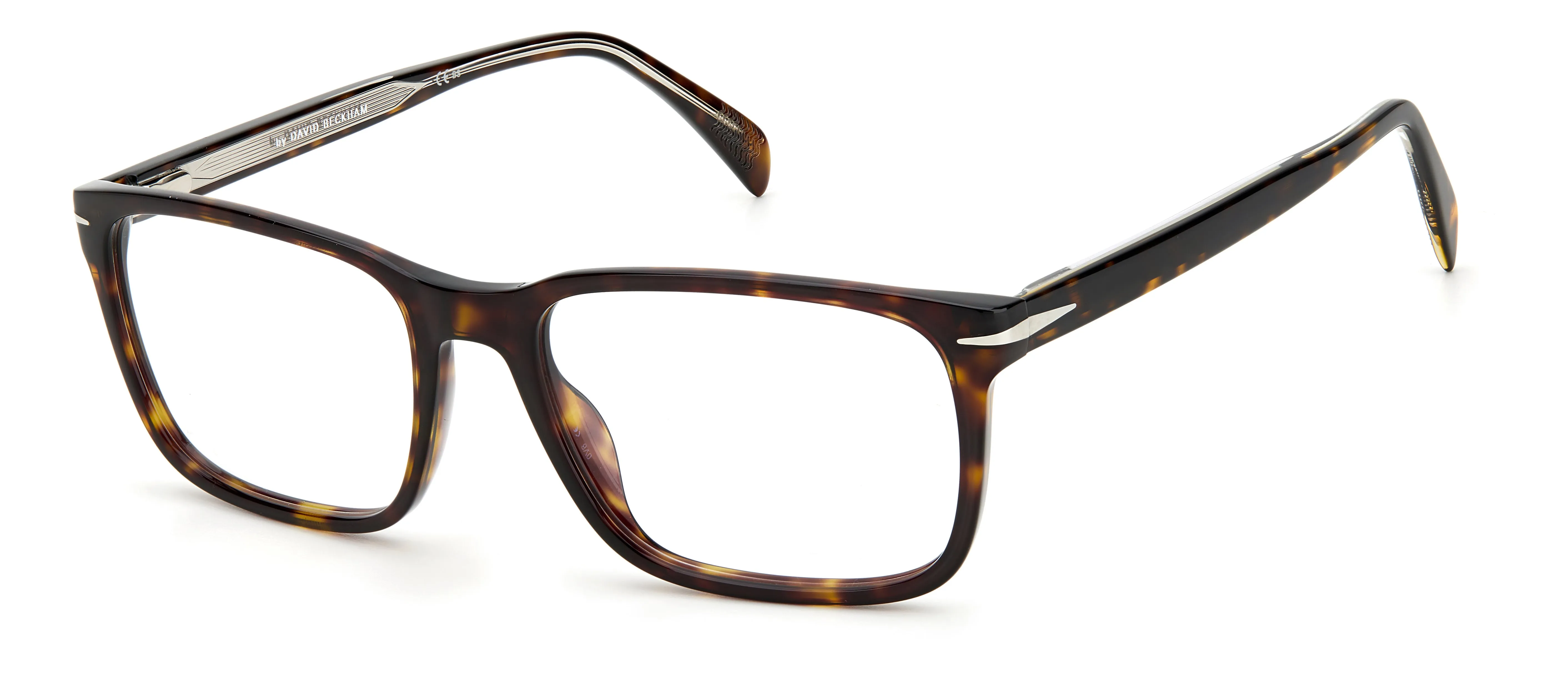 DAVID BECKHAM-DB 1063-86-5519-GLASSES FRAMES