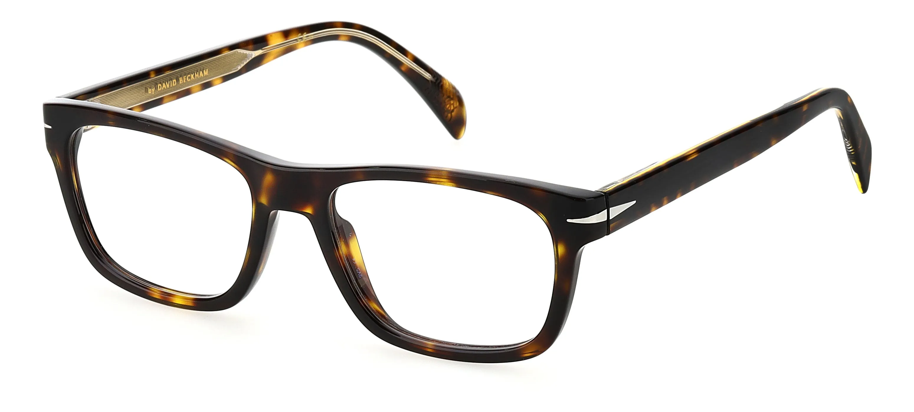 DAVID BECKHAM-DB 7011-86-5218-GLASSES FRAMES