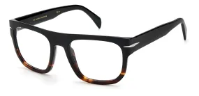 DAVID BECKHAM-DB 7052-37N-5320-GLASSES FRAMES