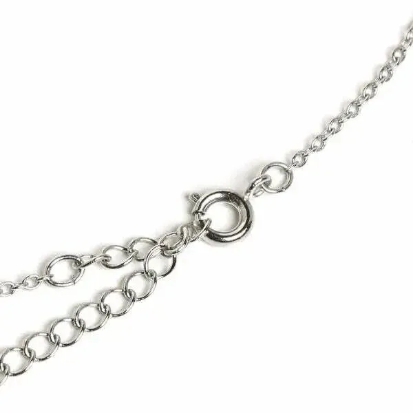 Digimon Adventure Digivice Koushirou Izumi & Tentomon Necklace Pendant Japan