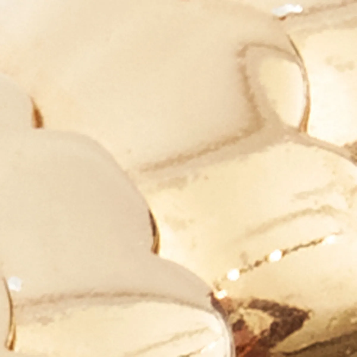 Elie choker necklace