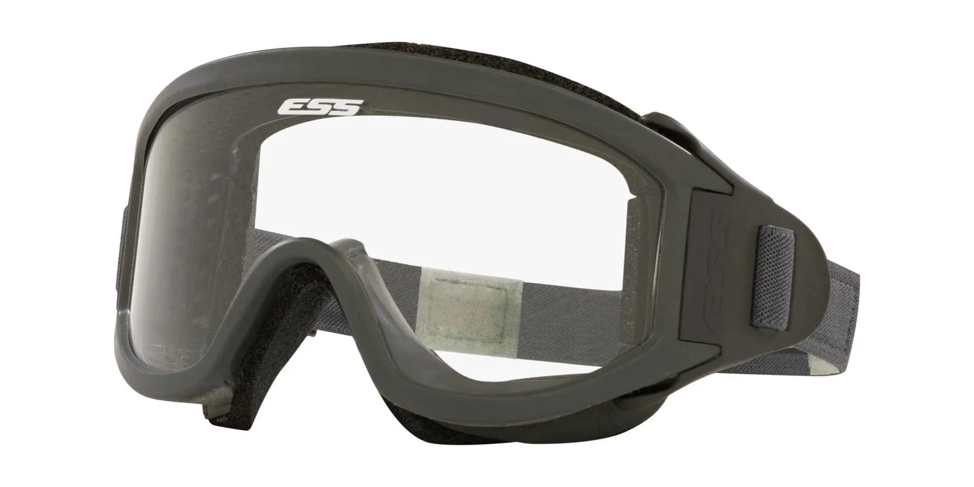 ESS STRIKETEAM EE7005 Safety Glasses