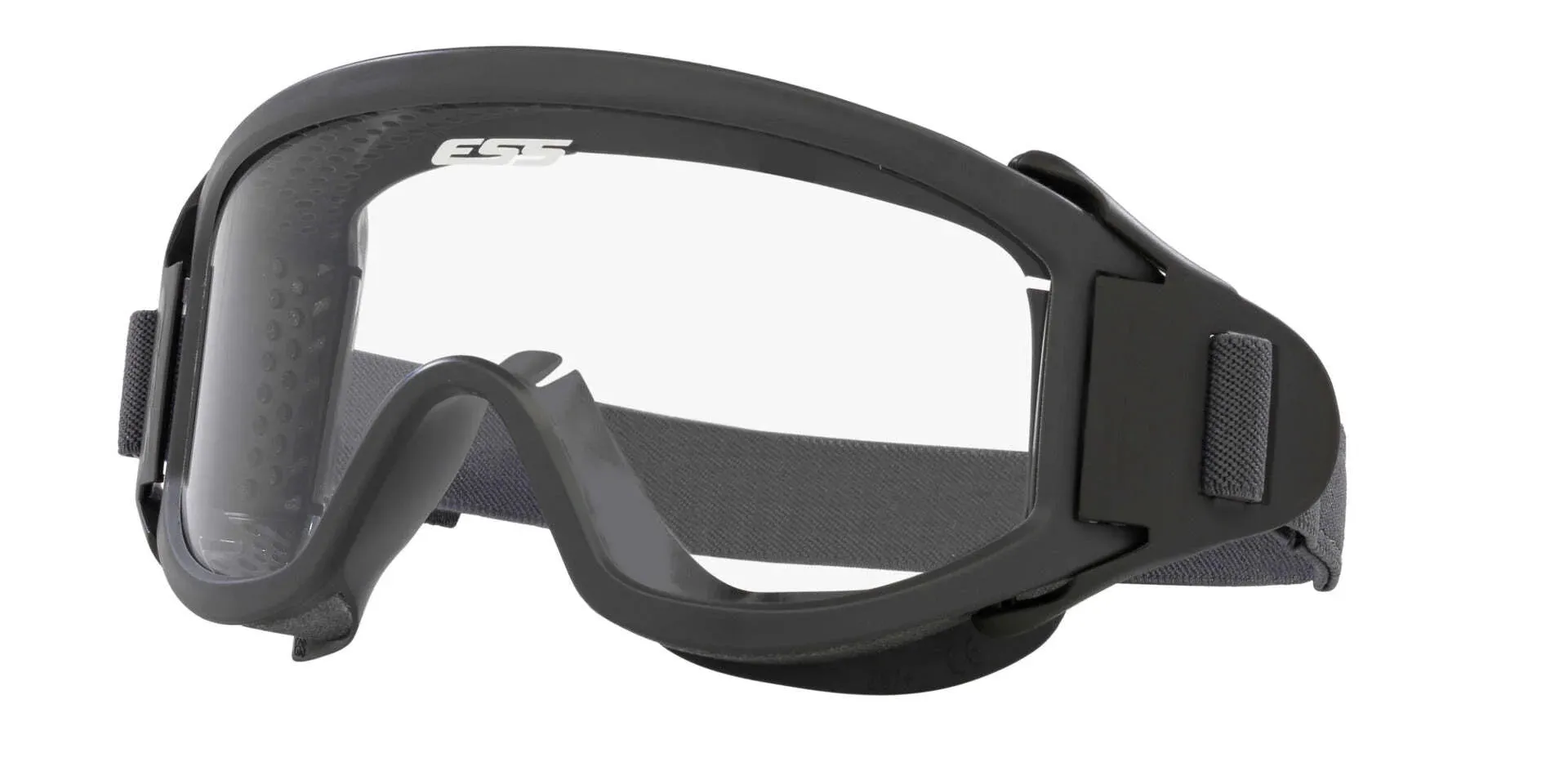 ESS STRIKETEAM EE7005 Safety Glasses