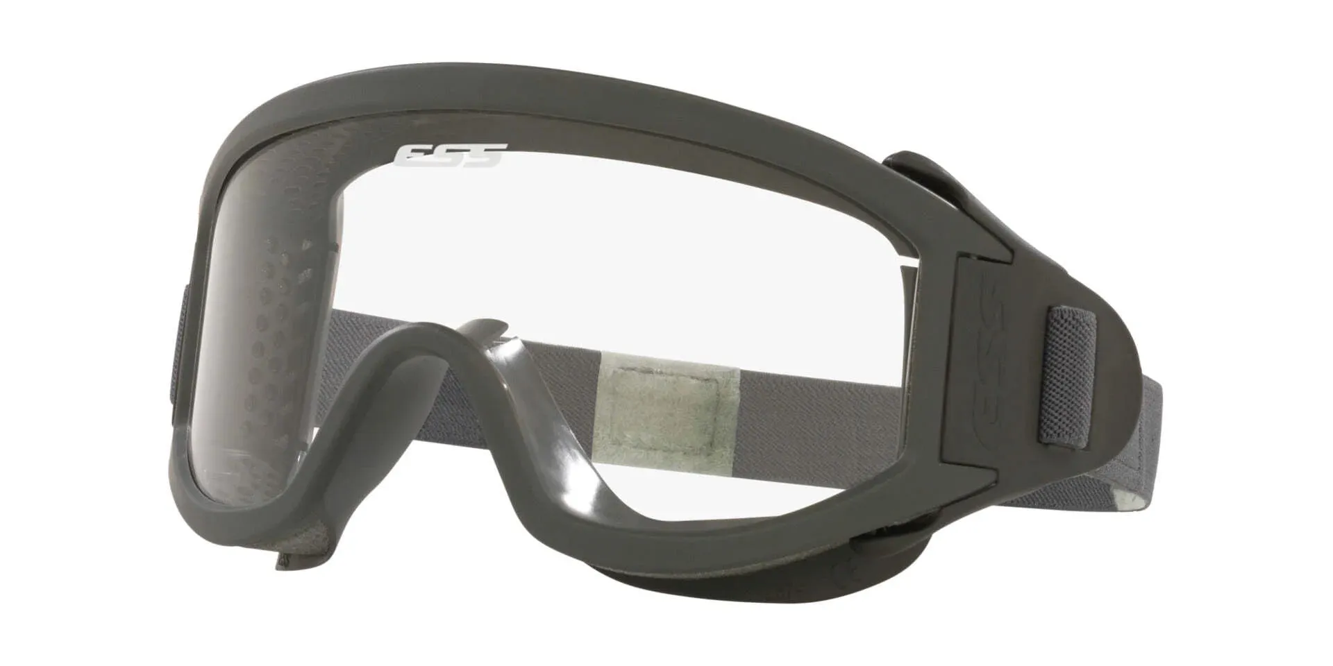 ESS STRIKETEAM EE7005 Safety Glasses