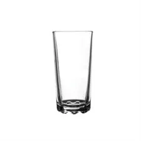 Essent Hobnobs 6 Highball Glasses 300ml
