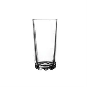 Essent Hobnobs 6 Highball Glasses 300ml