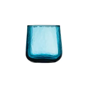 Etna Similan Tumbler Teal 360ml