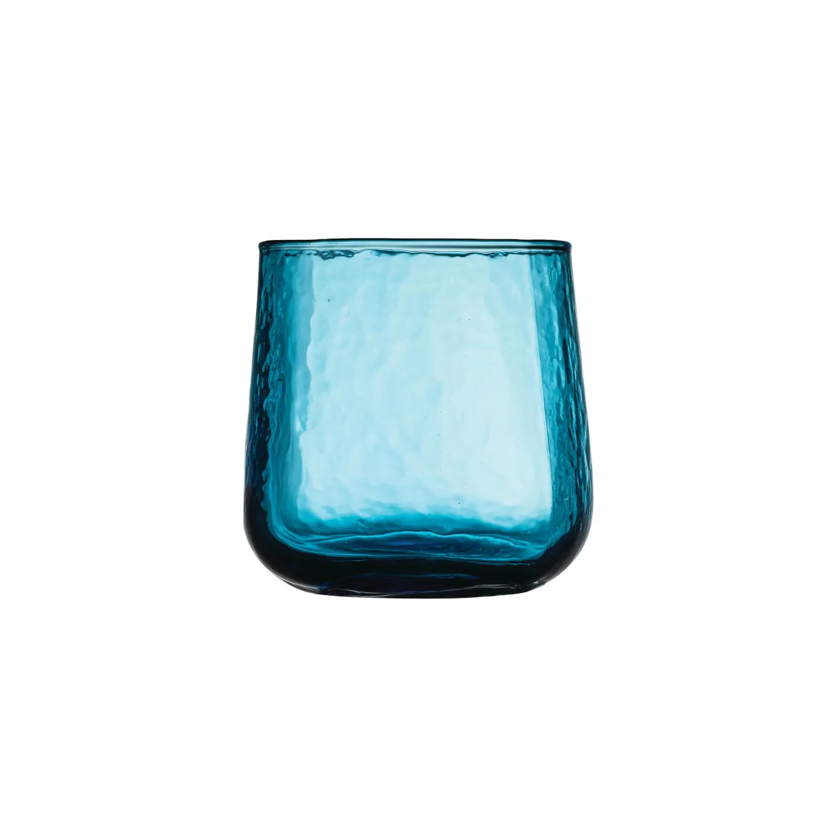 Etna Similan Tumbler Teal 360ml