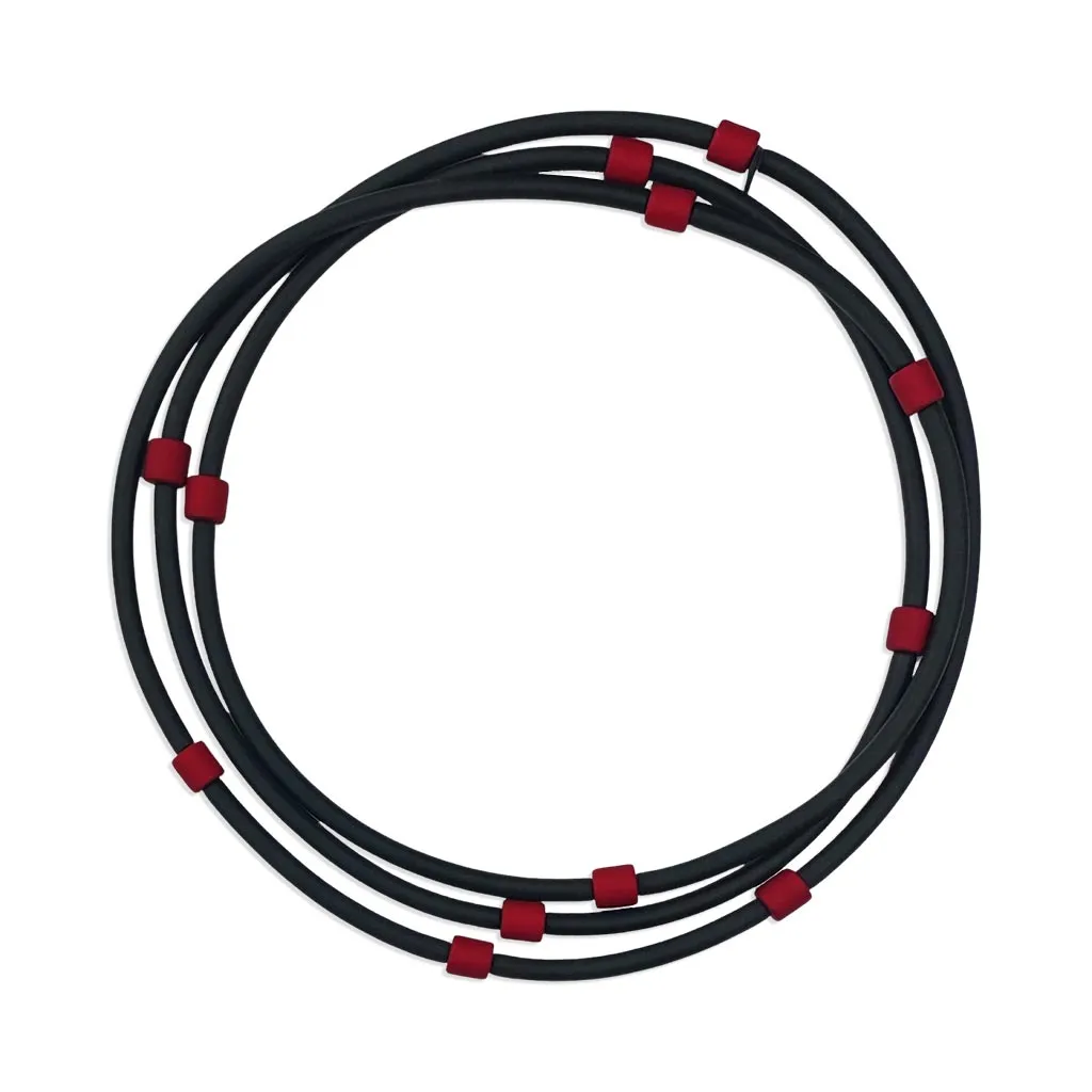 everyday necklace/bangle