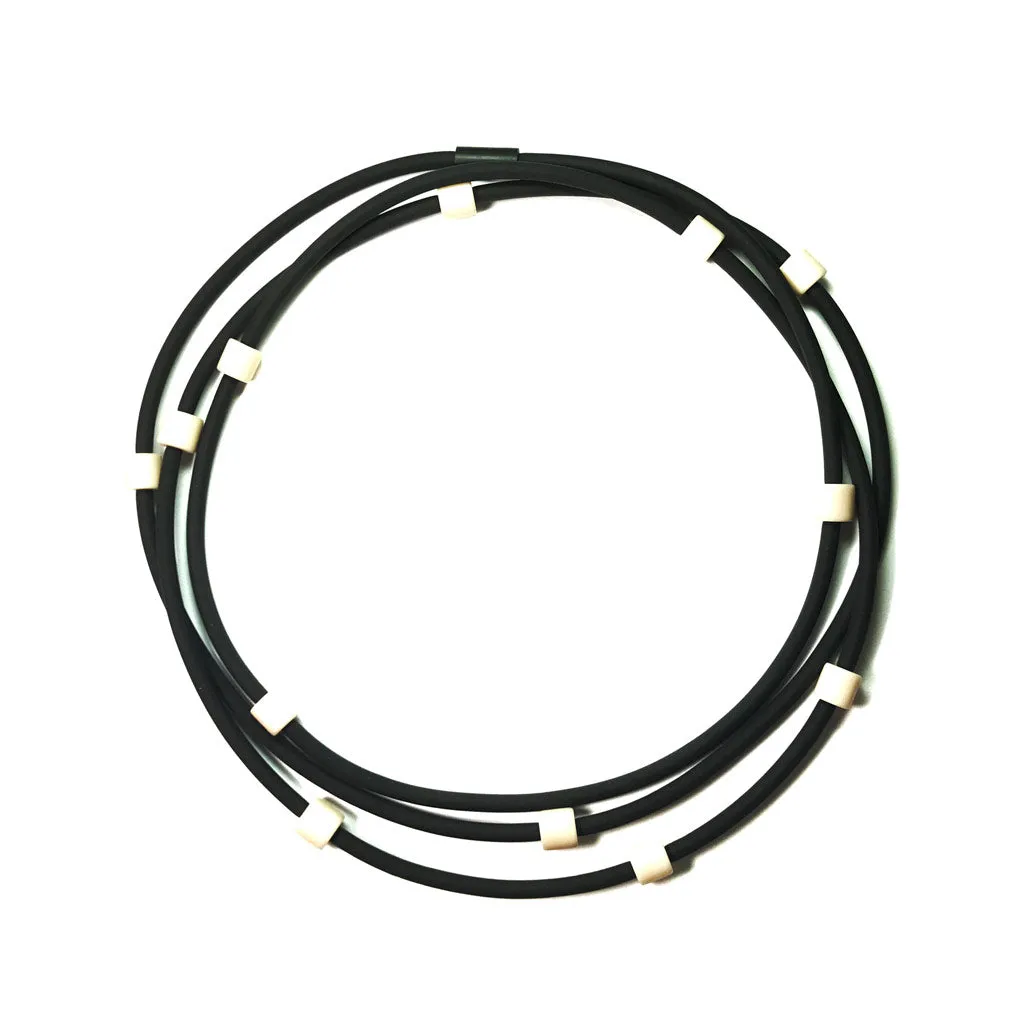 everyday necklace/bangle