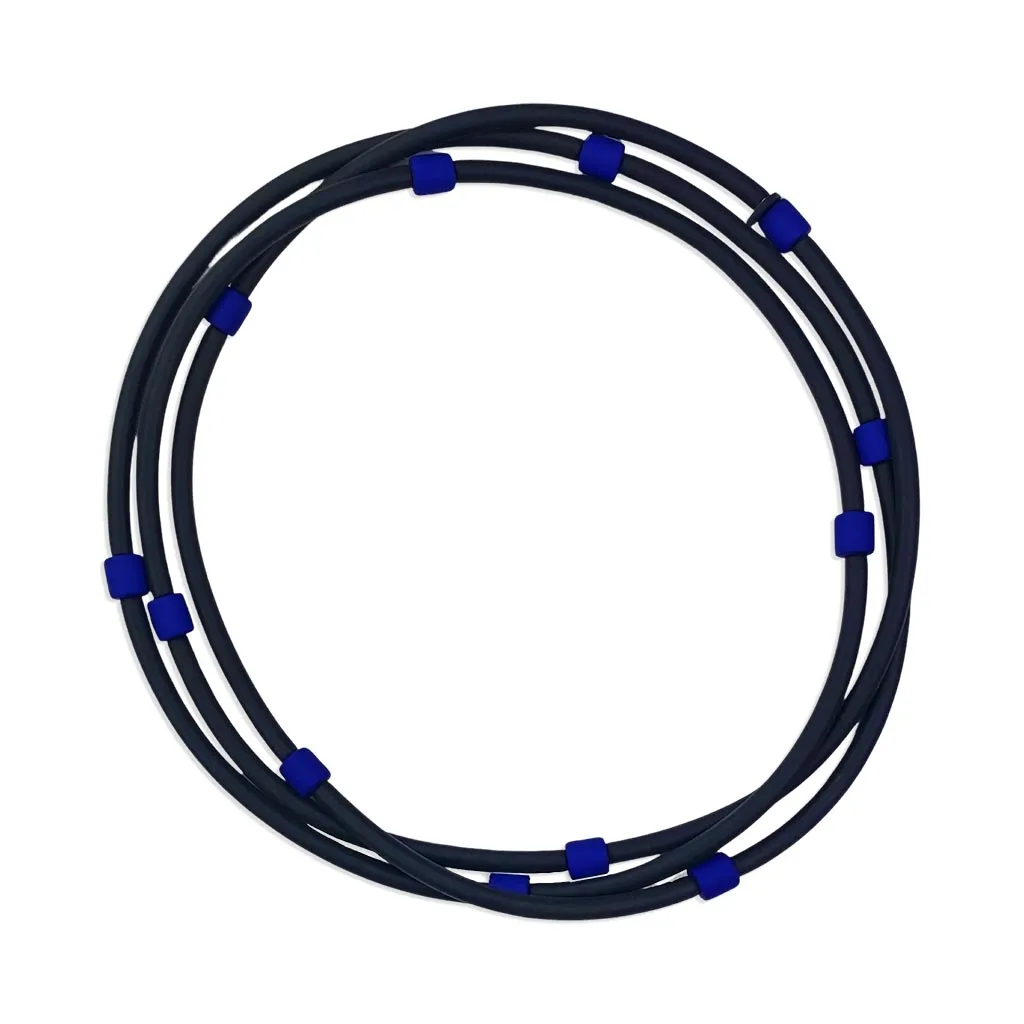 everyday necklace/bangle