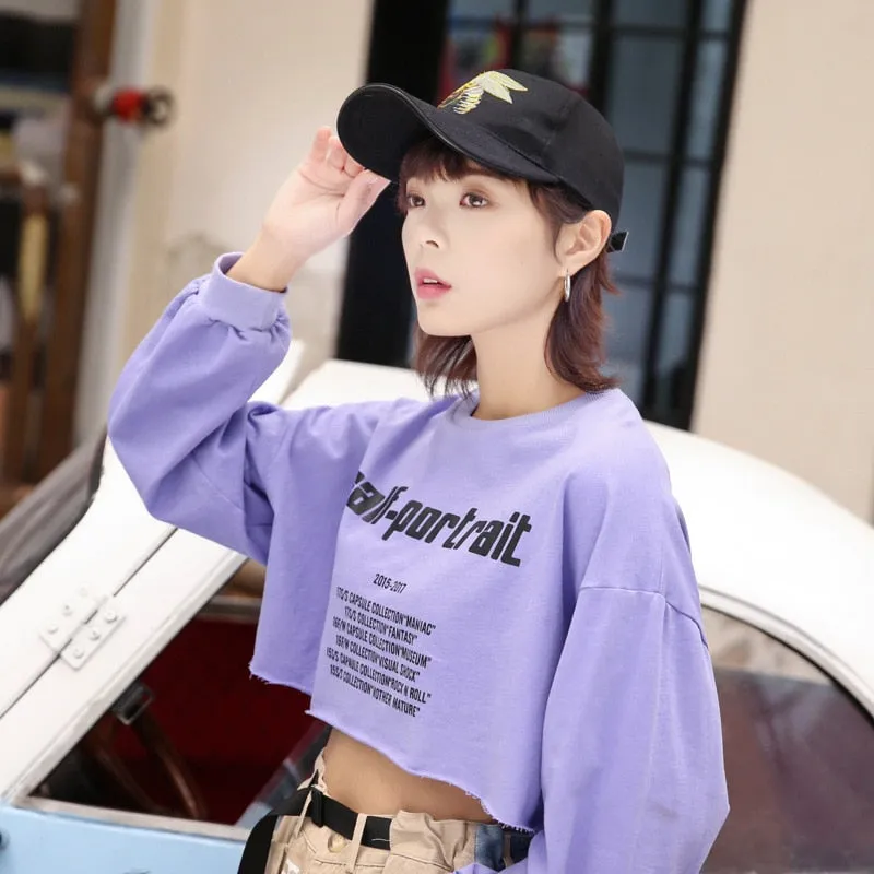 Fashion Bee 3D Embroidery Women Men Baseball Caps Female Male Sport Visors Snapback Hat Black Cool Sun Cap Hat For Women Men