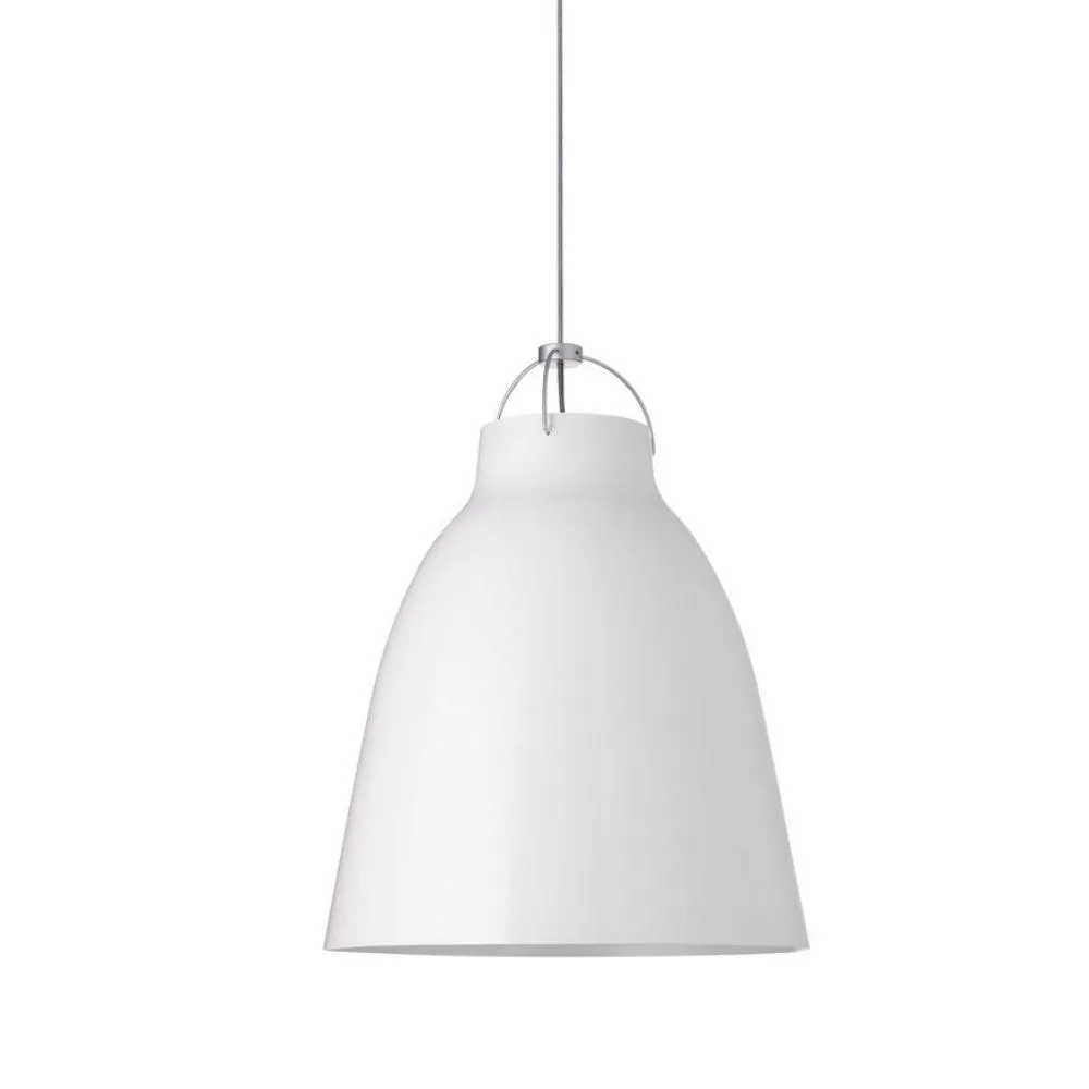 Fritz Hansen Caravaggio Pendant - Gloss