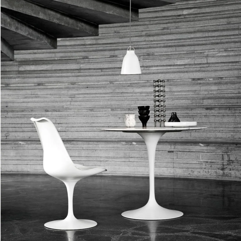 Fritz Hansen Caravaggio Pendant - Gloss