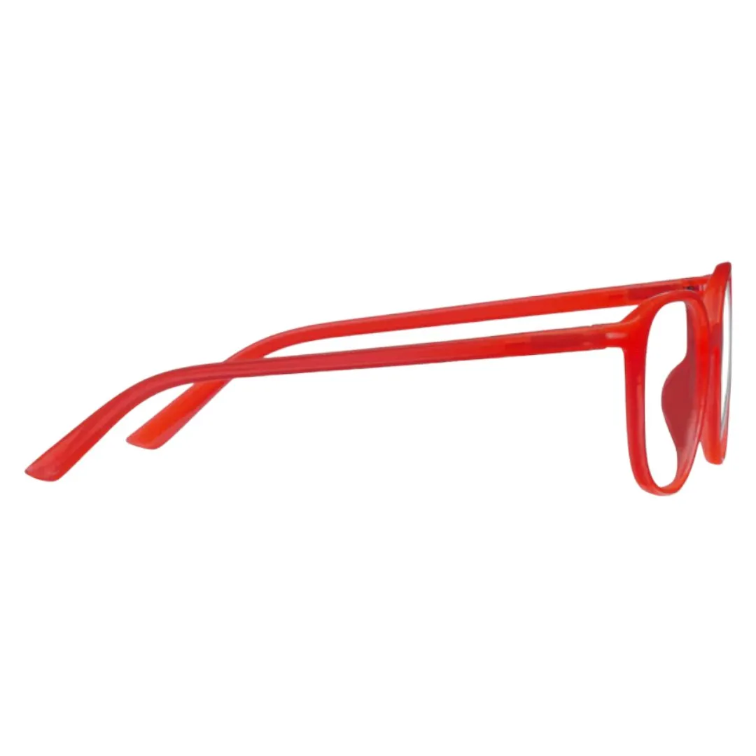 Fruit Punch Readers | Orange