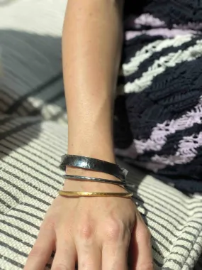Fusion Bangle