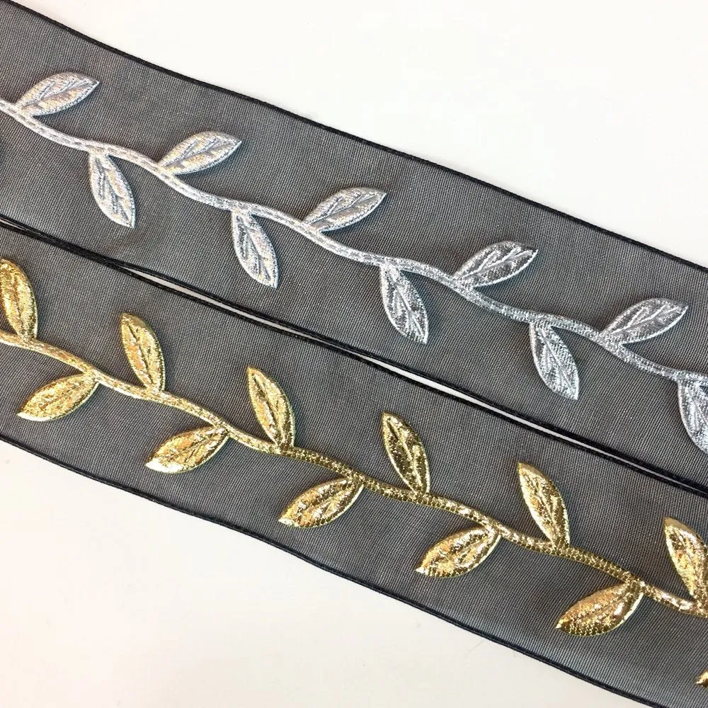 Ginevera Choker