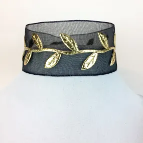 Ginevera Choker