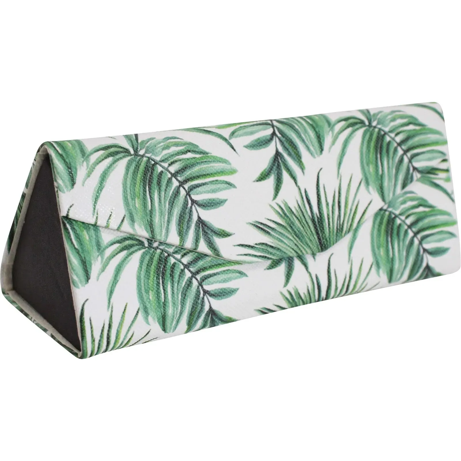 GLASSES CASE