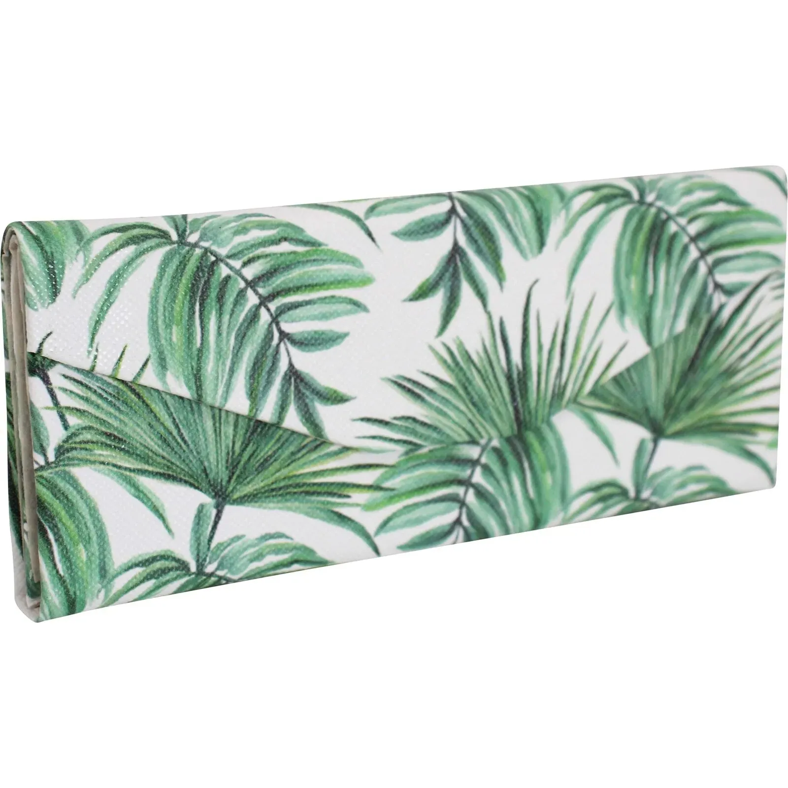 GLASSES CASE