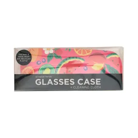 Glasses Combo - Tropicana
