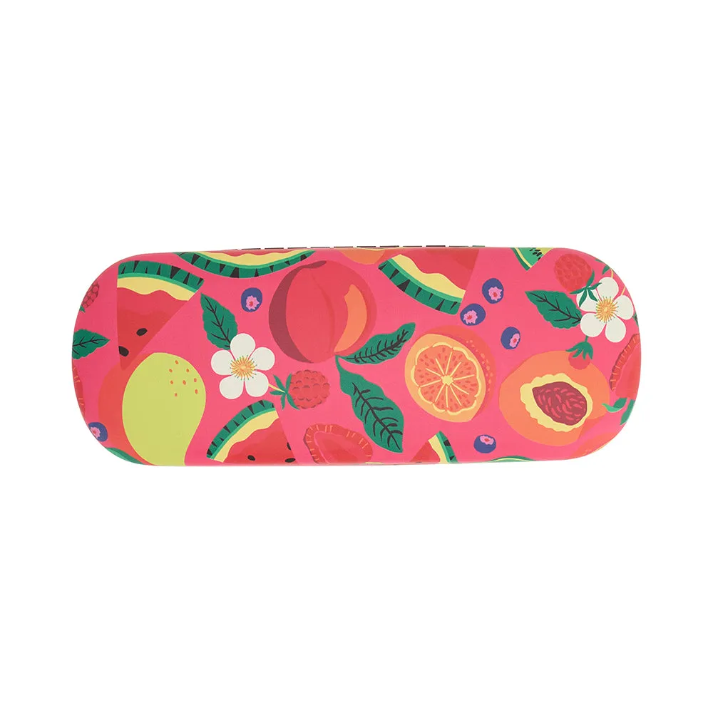 Glasses Combo - Tropicana