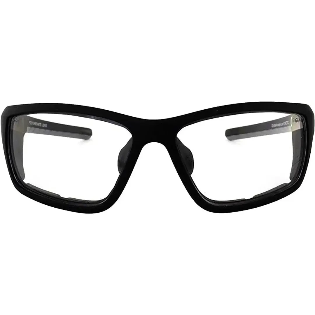 Global Vision Kinetic  Motorcycle Safety Sunglasses