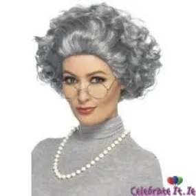 Granny Kit