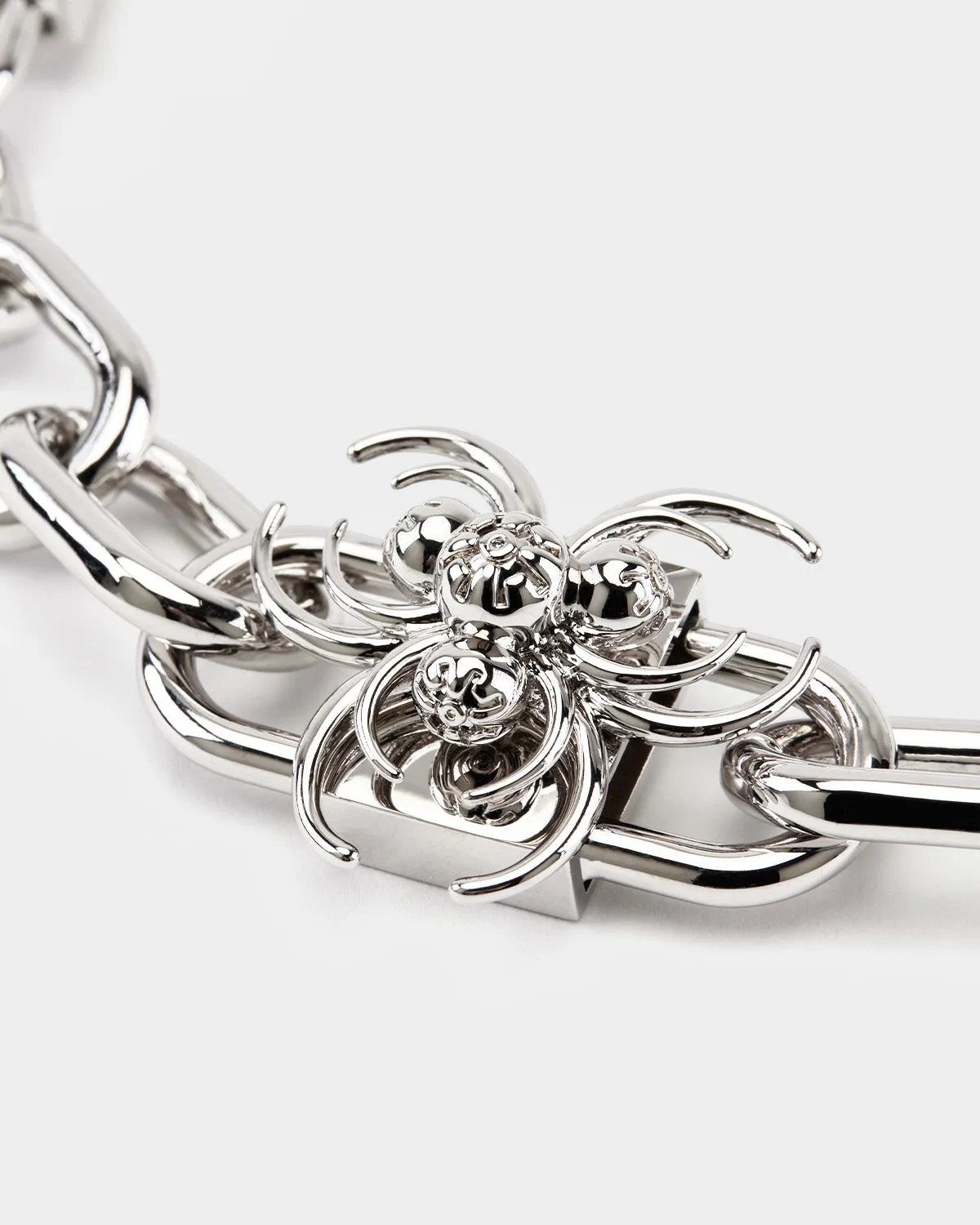 GRAVITY Chain Choker