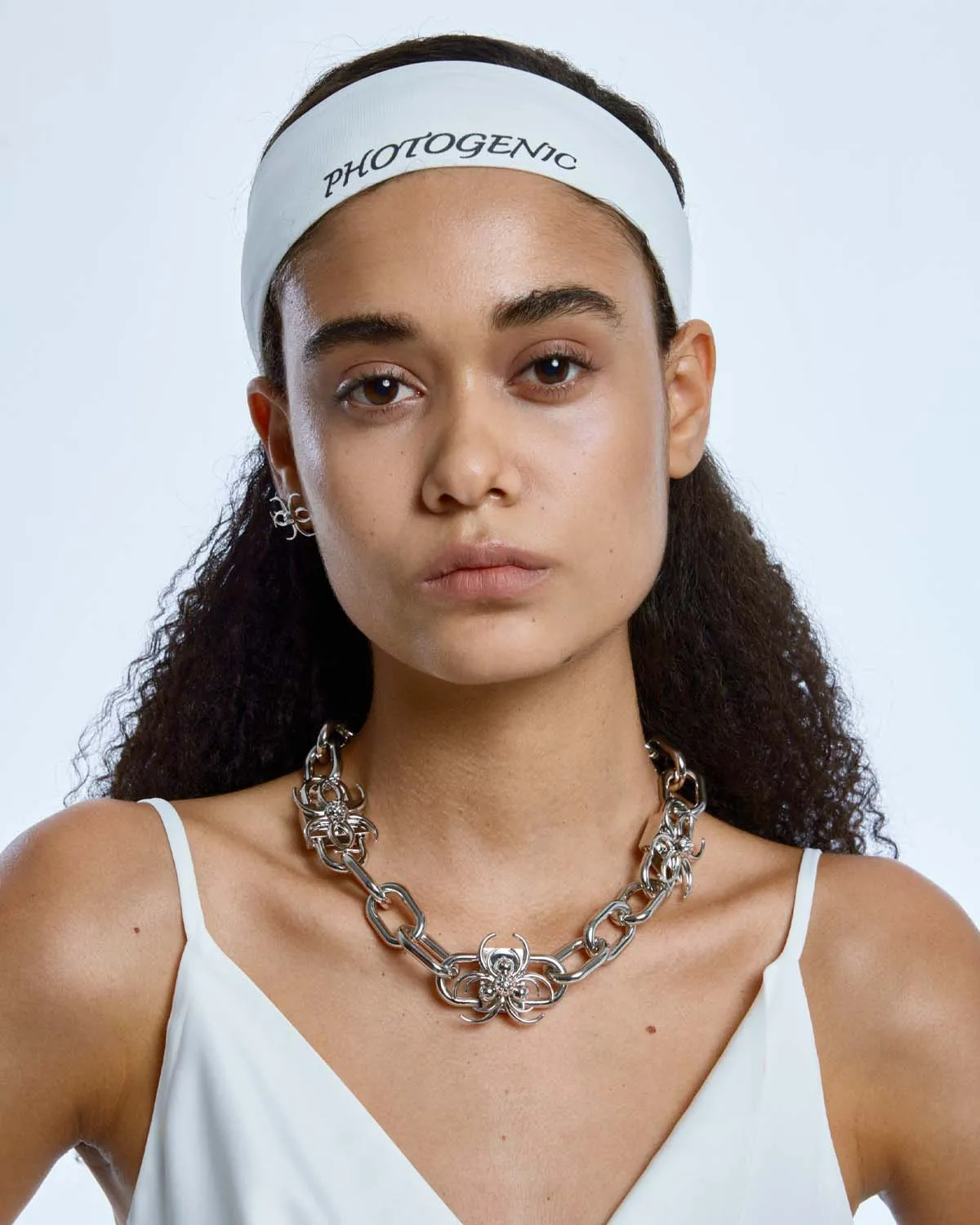 GRAVITY Chain Choker