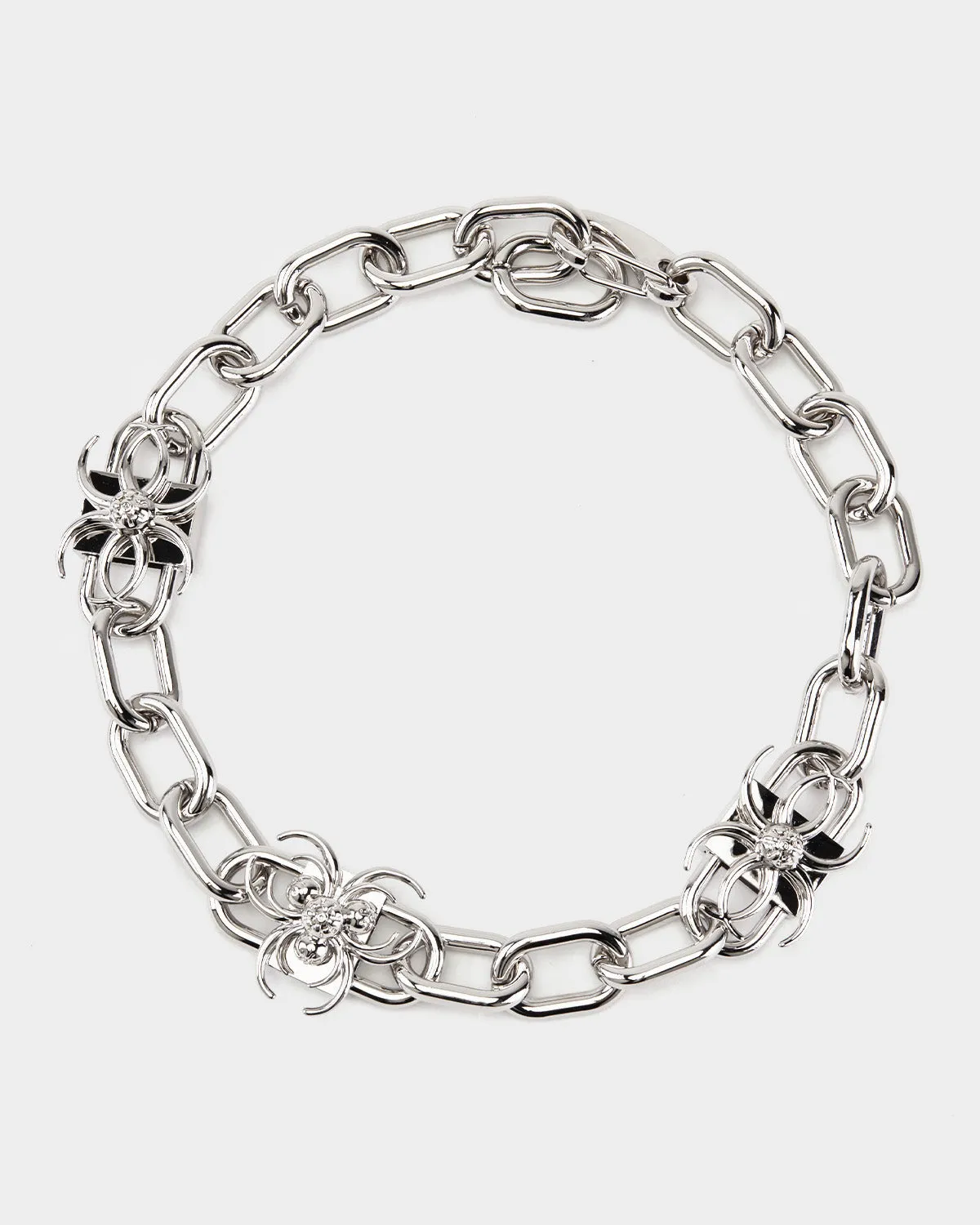 GRAVITY Chain Choker