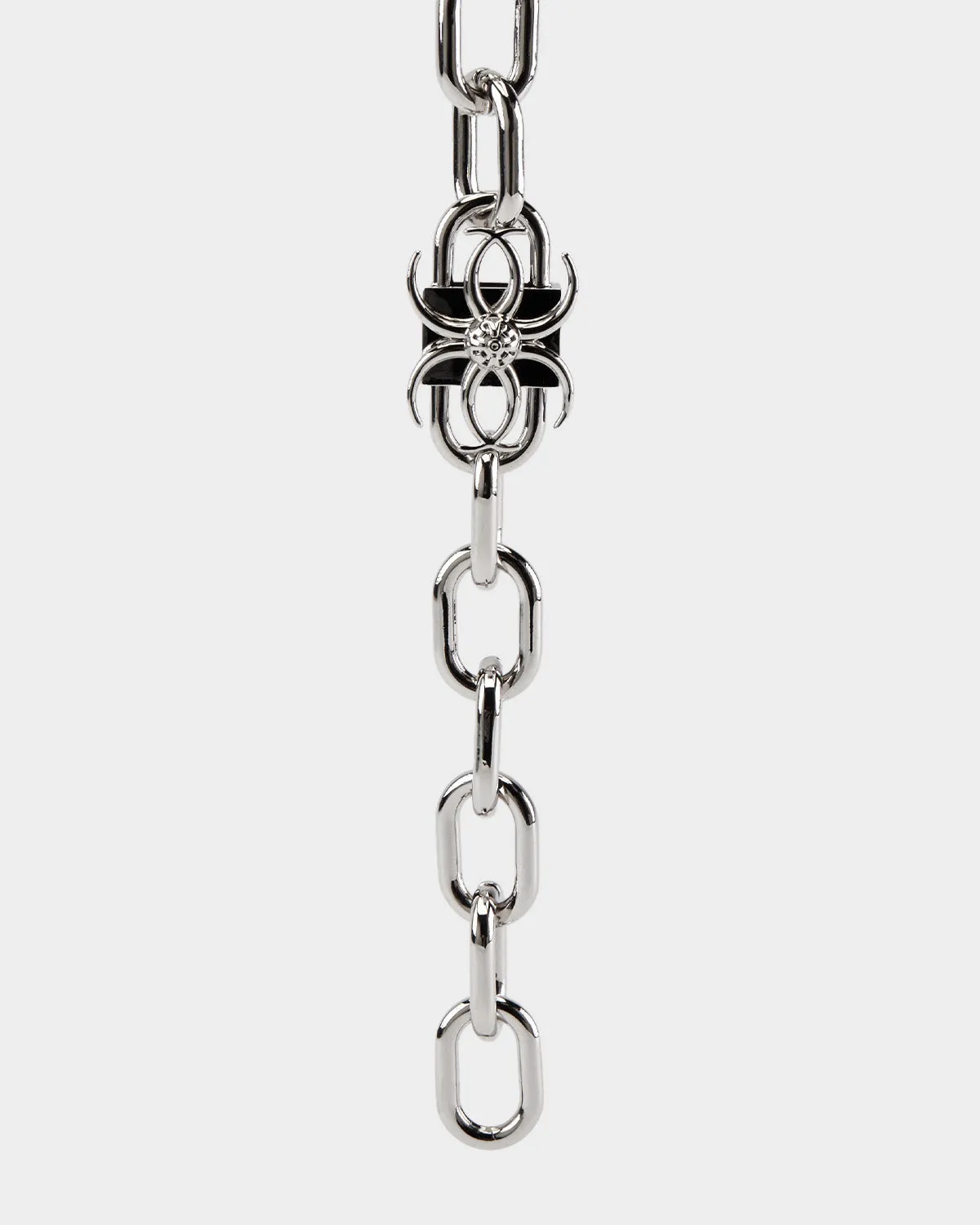 GRAVITY Chain Choker